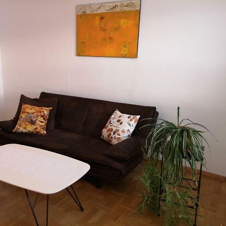 Ipfmuehle Studio 2 Hargelsberg Экстерьер фото